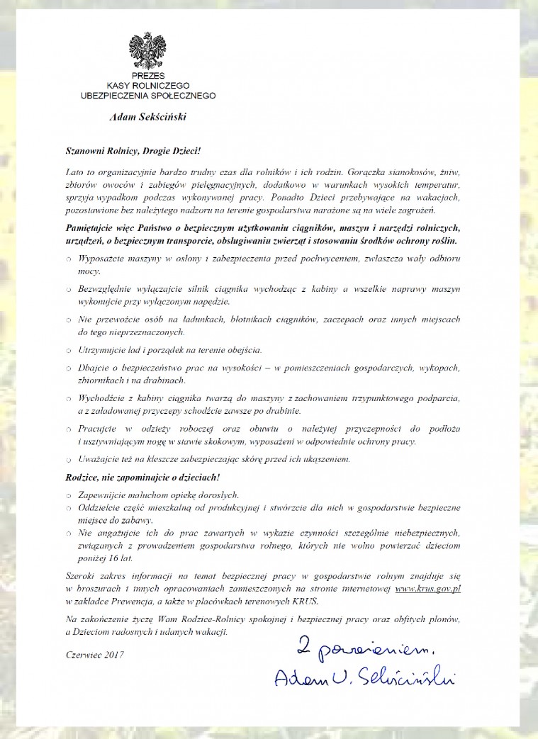 artykuł tomaszow 2