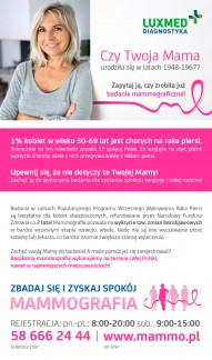08.026u mailing