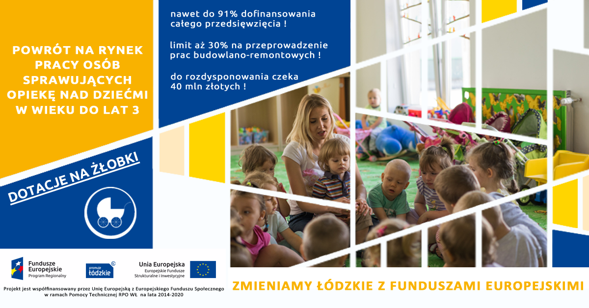 zlobki