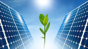 green energy 1 green energy 1