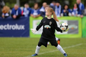 Podsumowanie Zapisow ZPnSoPT - fot.Cyfrasport 1 LQ