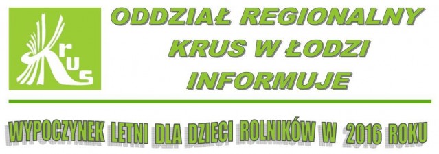 krus naglowek