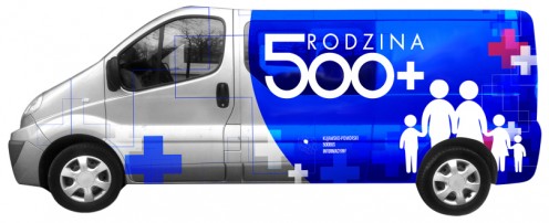 BUS500 baner d