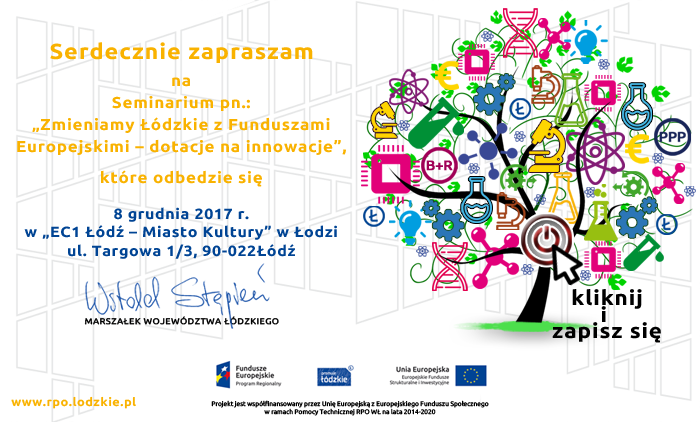 zaproszenie zaproszenie
