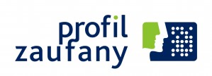 Profil zaufany logo Profil zaufany logo