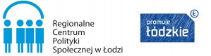 LOGORCPS