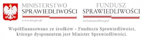 logotyp MS MF