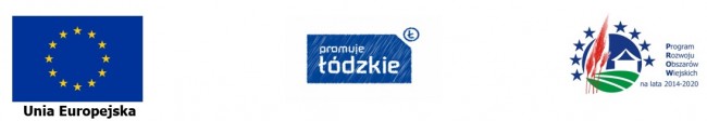 belka ue lp prow colour
