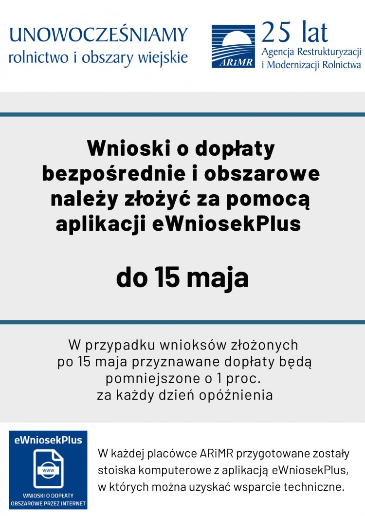 eWniosekPlus