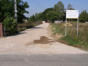 Zdjęcie 3.2