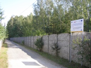 Zdjęcie 3.3