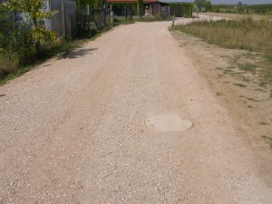 Zdjęcie 3.4