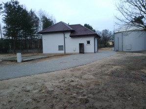 Zdjęcie 4.1