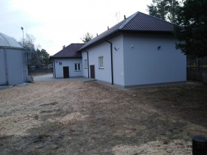 Zdjęcie 4.2