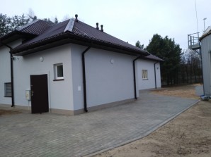 Zdjęcie 4.3