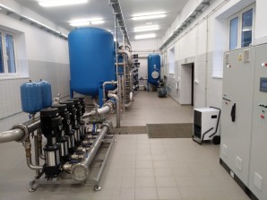 Zdjęcie 4.4
