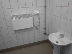 Zdjęcie 4.6