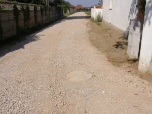 Zdjęcie 3.5