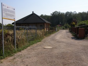 Zdjęcie 3.6