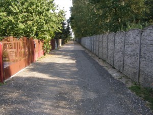 Zdjęcie 3.7