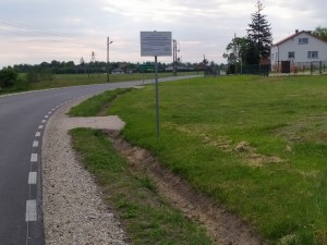 Zdjęcie 1 NJ