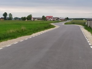 Zdjęcie 4 NJ