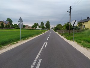 Zdjęcie 5 NJ
