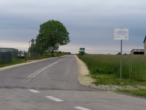 Zdjęcie 7 NJ