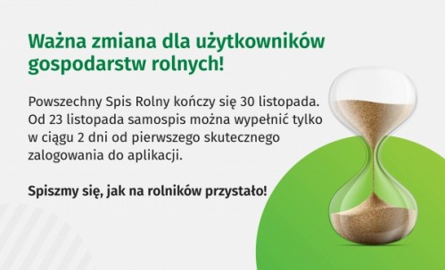 PSR 2 dni