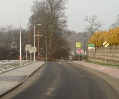 Brenica FDS 2