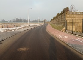 Brenica FDS 3