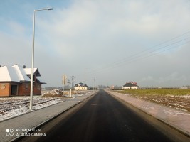 Brenica FDS 4