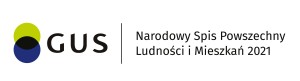logo - NSP - RGB - PL - 12