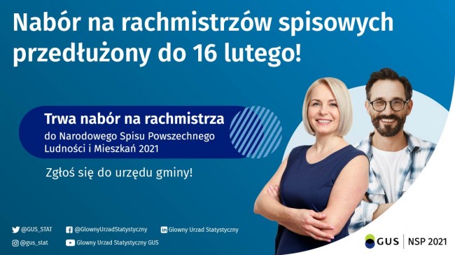 przedł nab - 15