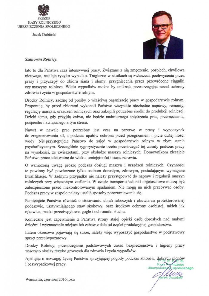 list pezesa