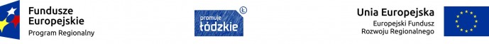 FERP lodzkie UEFERR