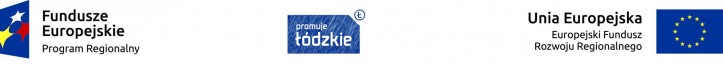 FERP lodzkie UEFERR
