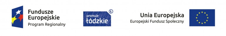 LOGO FERR PL EFS pl