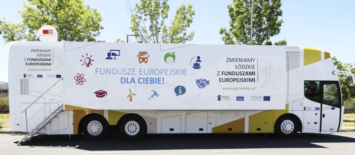 LÓDZKIE 14
