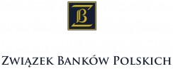Logo ZBP 01 ) 080724