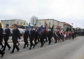 IMG_1643.JPG