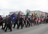 IMG_1644.JPG