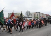 IMG_1645.JPG