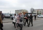 IMG_1655.JPG