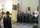 IMG_1695.JPG