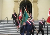 IMG_1701.JPG