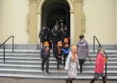 IMG_1707.JPG