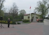 IMG_1754.JPG