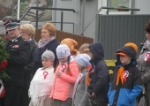 IMG_1764.JPG