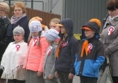 IMG_1765.JPG